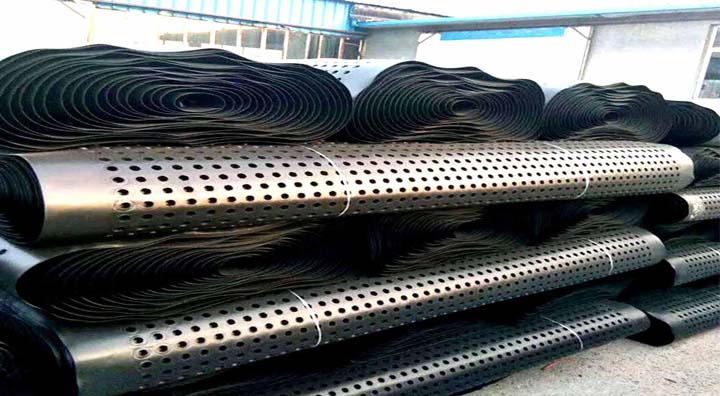 Drainage Board